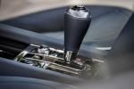 Bentley Mulsanne Speed 2015 года